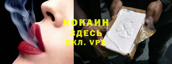 меф Корсаков