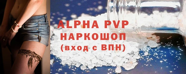 PSILOCYBIN Костерёво