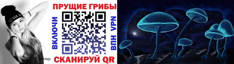Галлюциногенные грибы ЛСД  Купить  Асбест 